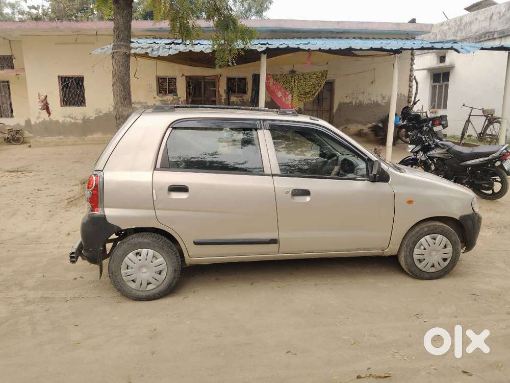 Maruti Suzuki Ertiga
