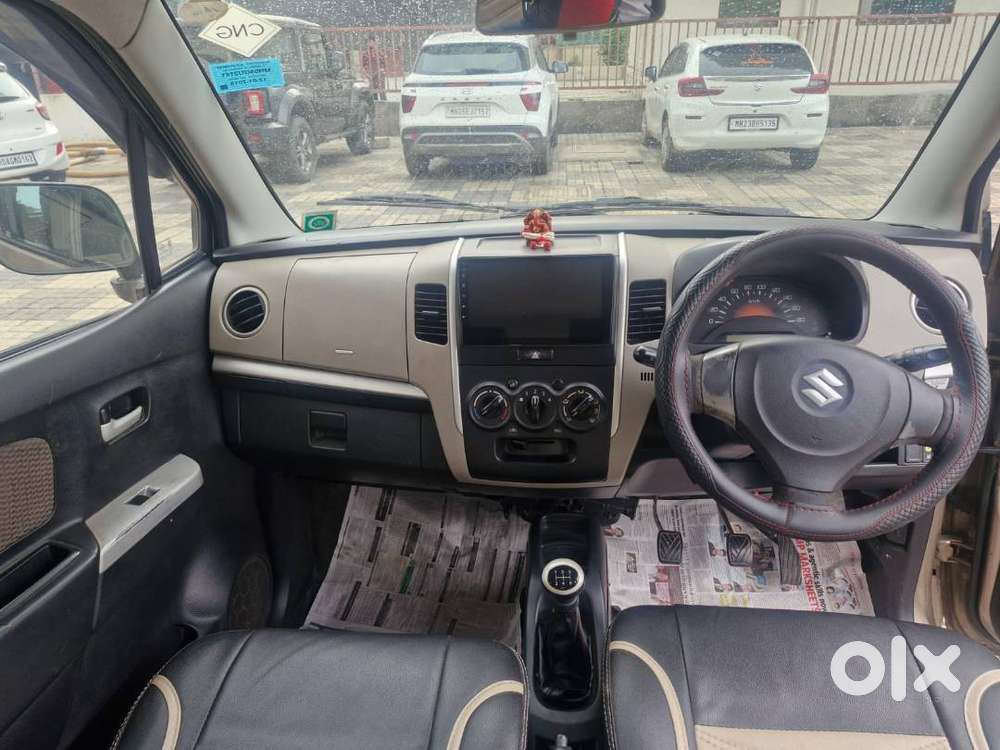 Condition : Mint  Features : Chilled Ac,android Player, Power Steering