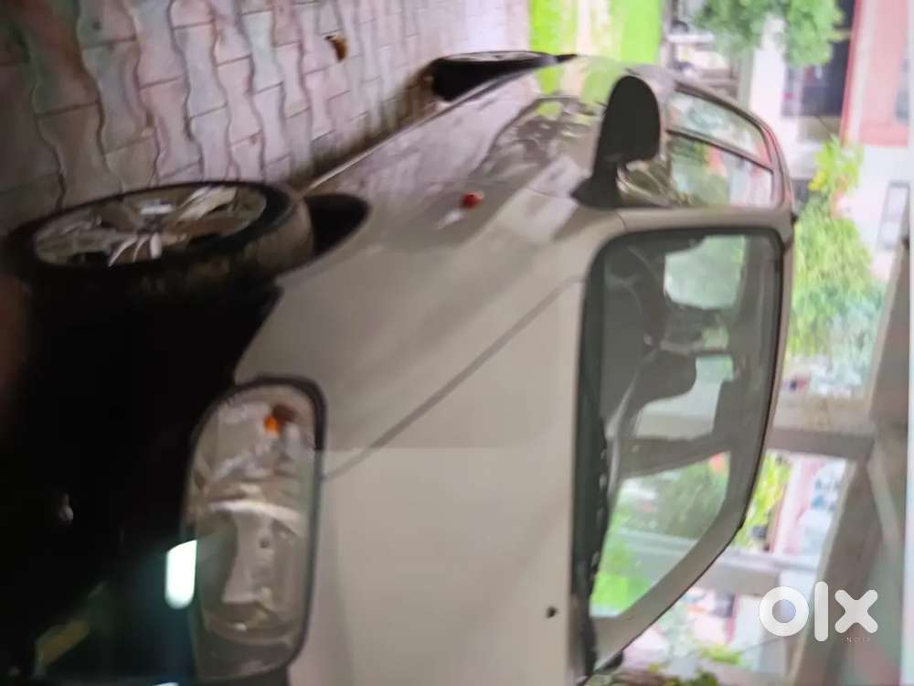 Maruti Suzuki Alto 2011 1st Owner