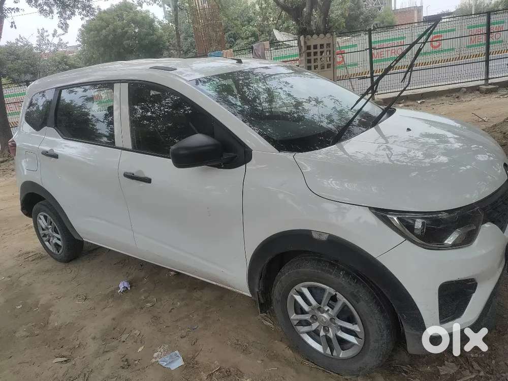 Hlo Ji My Transfer Any Place So I Sale Car