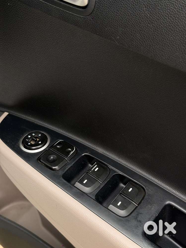 Hyundai Grand I10 Sportz Cng, 2018, Cng & Hybrids