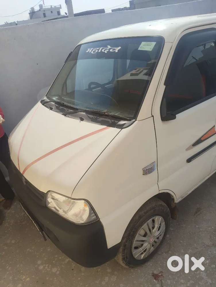Brand New Condition Iam Army Person