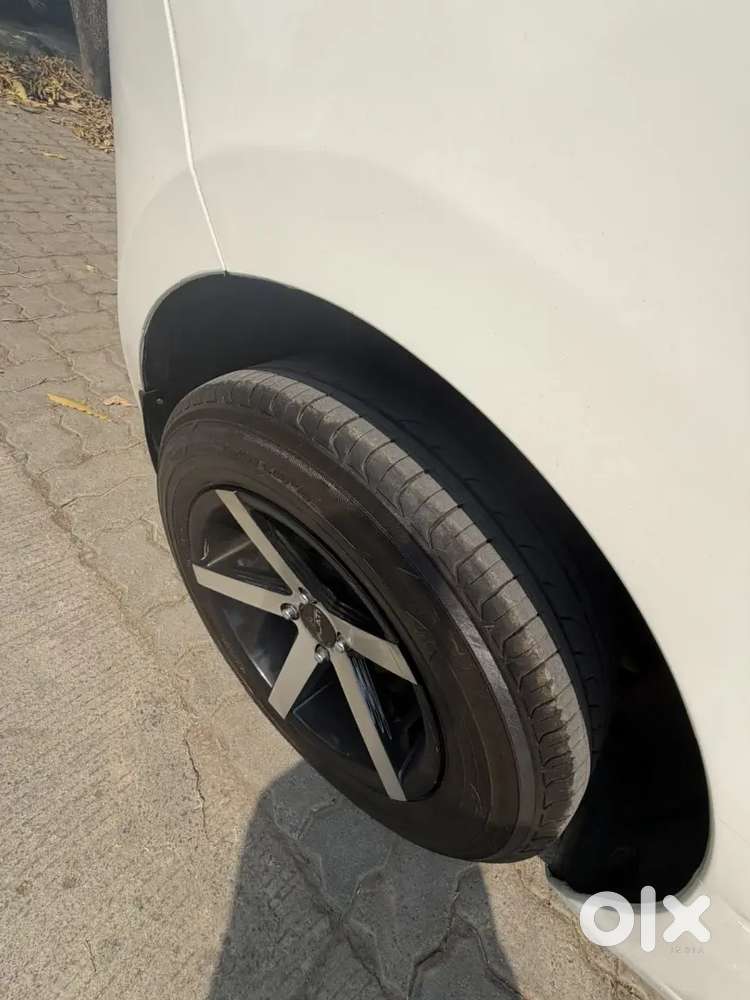 Hyundai Elite I20 2016