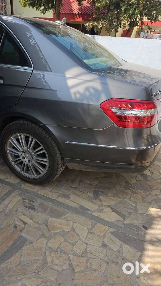 Mercedes-benz A Class A180 Sport Edition, 2011, Diesel