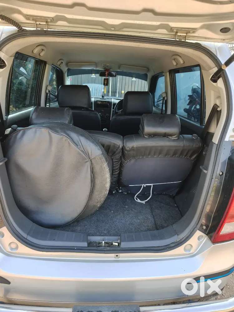 Urgent Sale For New Car