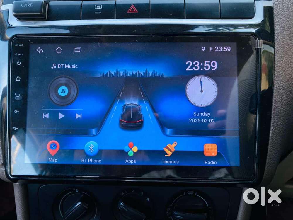 Skoda Rapid 2013-2016 1.5 Tdi Elegance, 2016, Diesel