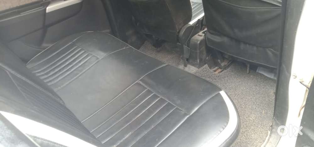 Maruti Suzuki Wagon R Vxi, 2013, Petrol