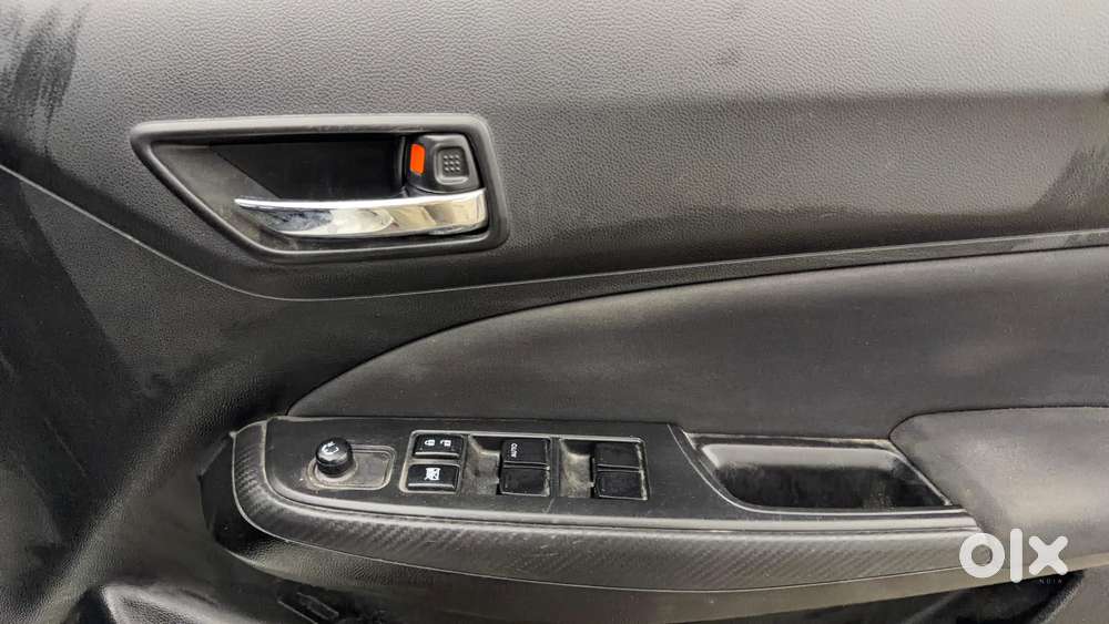Maruti Suzuki Swift Amt Vxi, 2023, Petrol