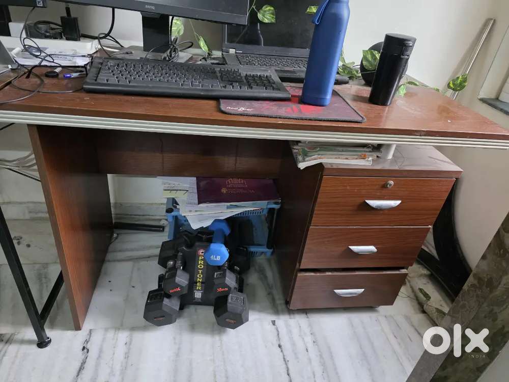 Laptop Table,wood