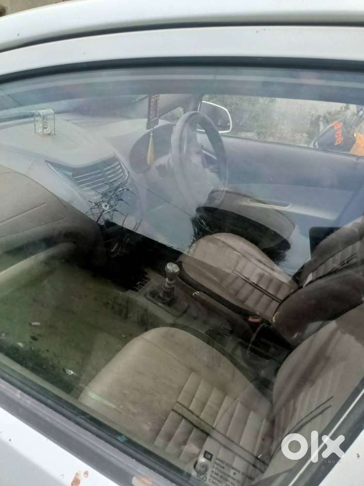 Chevrolet Sail 2013 Model &ndash; Good Condition19001
