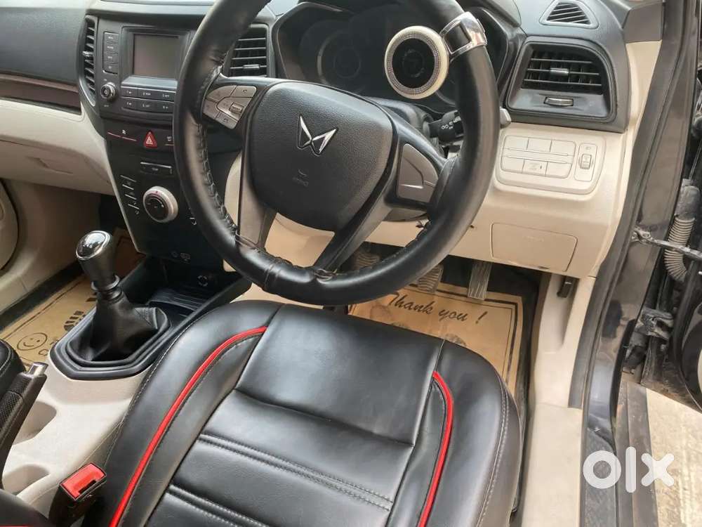 Mahindra Xuv300 Turbosport 2023 Diesel