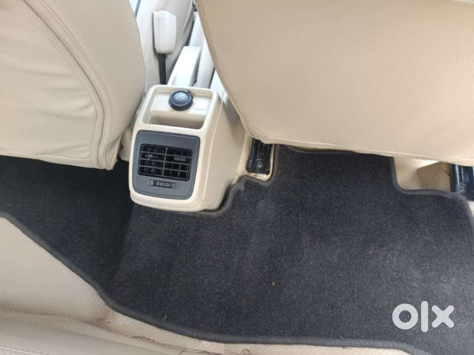 Maruti Suzuki Swift Dzire Zxi + Mt, 2019, Petrol