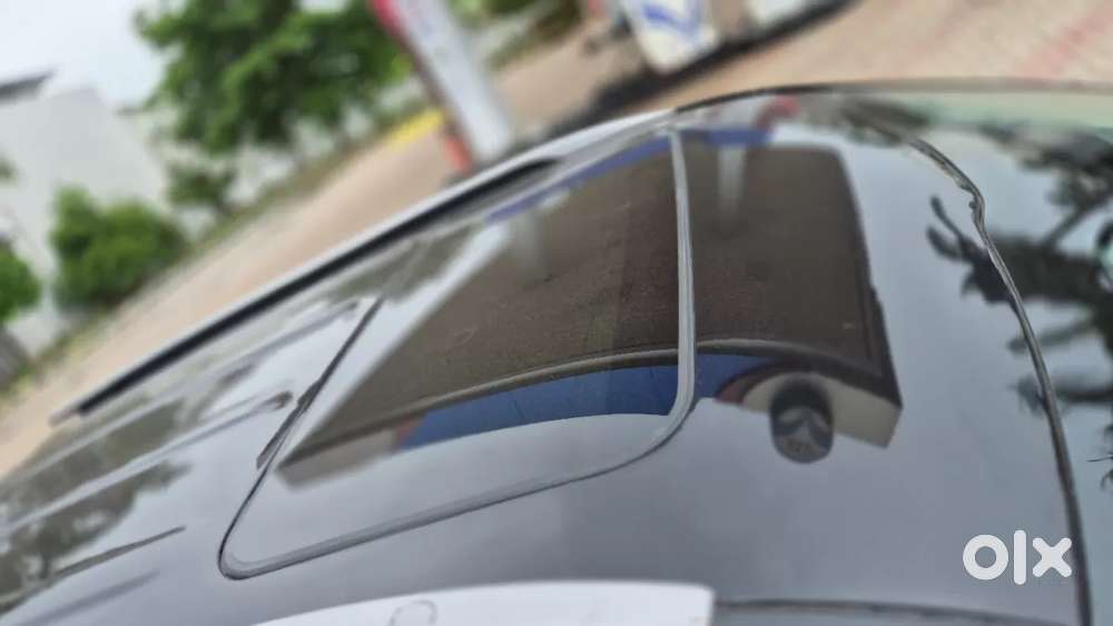 Kia Seltos Htx Plus D, 2021, Diesel