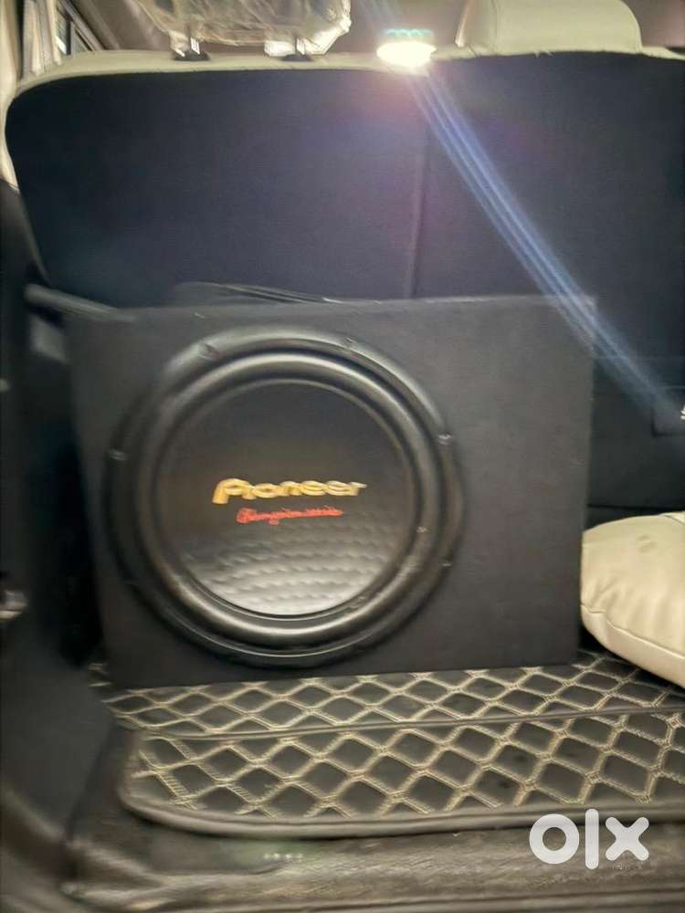 Mahindra Thar Roxx 2025 Diesel Well Maintained