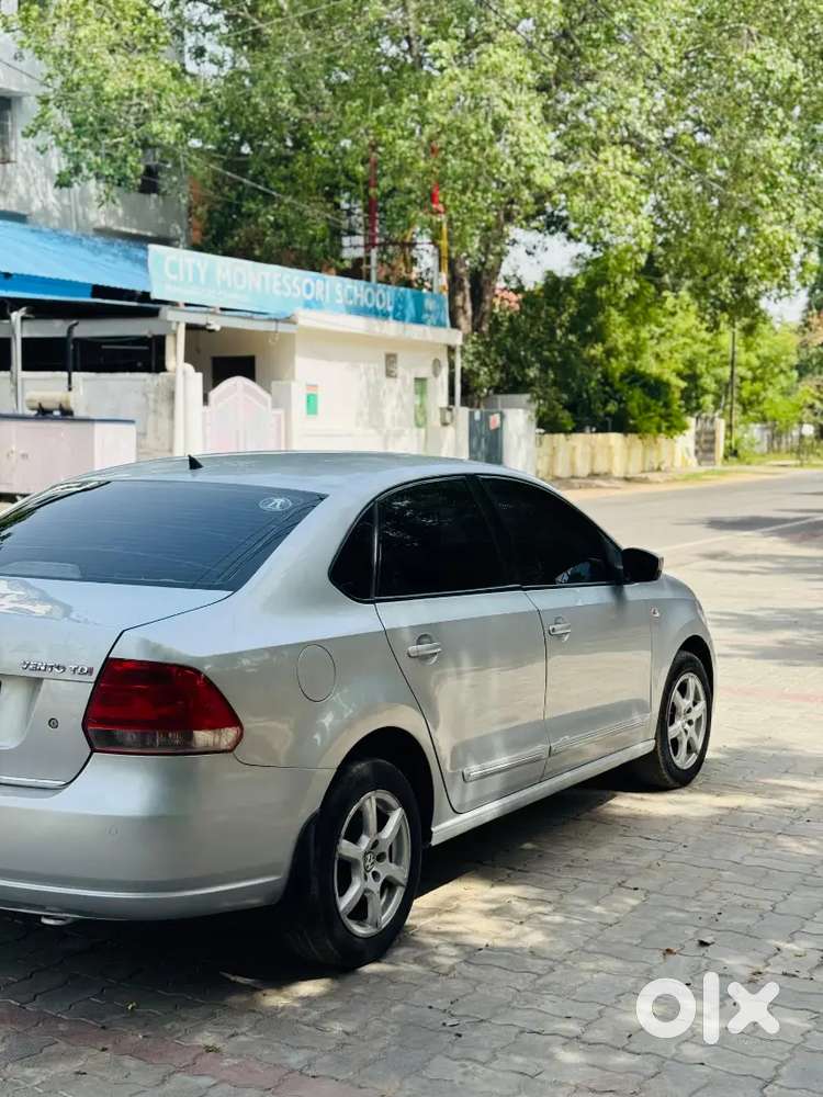 Best Car No Problem