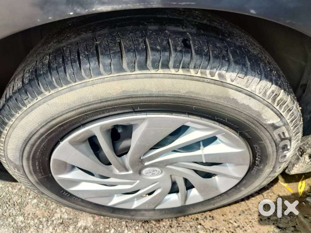 Maruti Suzuki Ertiga Vxi Abs, 2013, Petrol