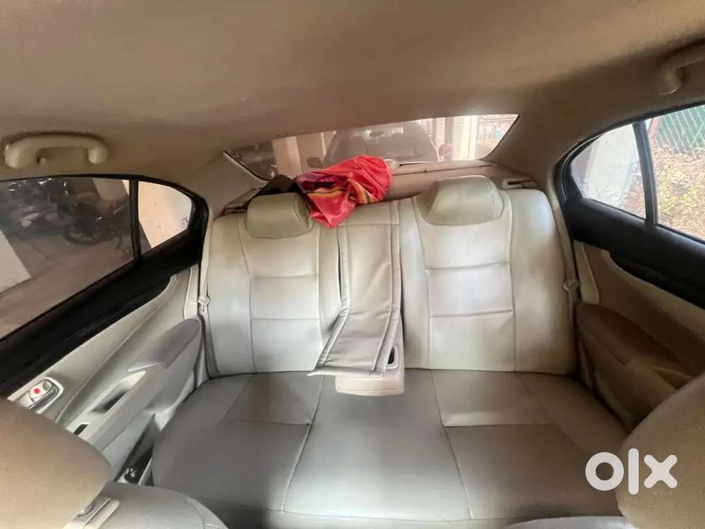 Ciaz Shvs Zdi Diesel 2017