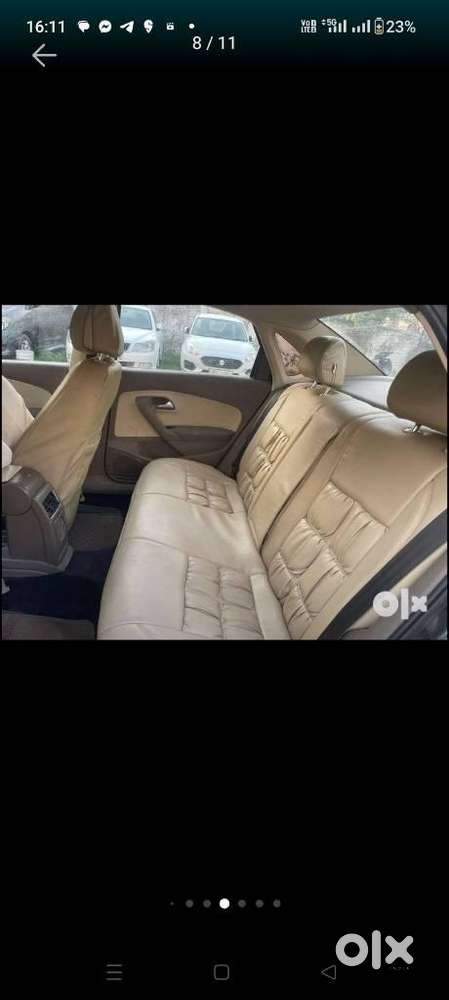 Skoda Rapid 2013-2016 1.5 Tdi Elegance, 2016, Diesel