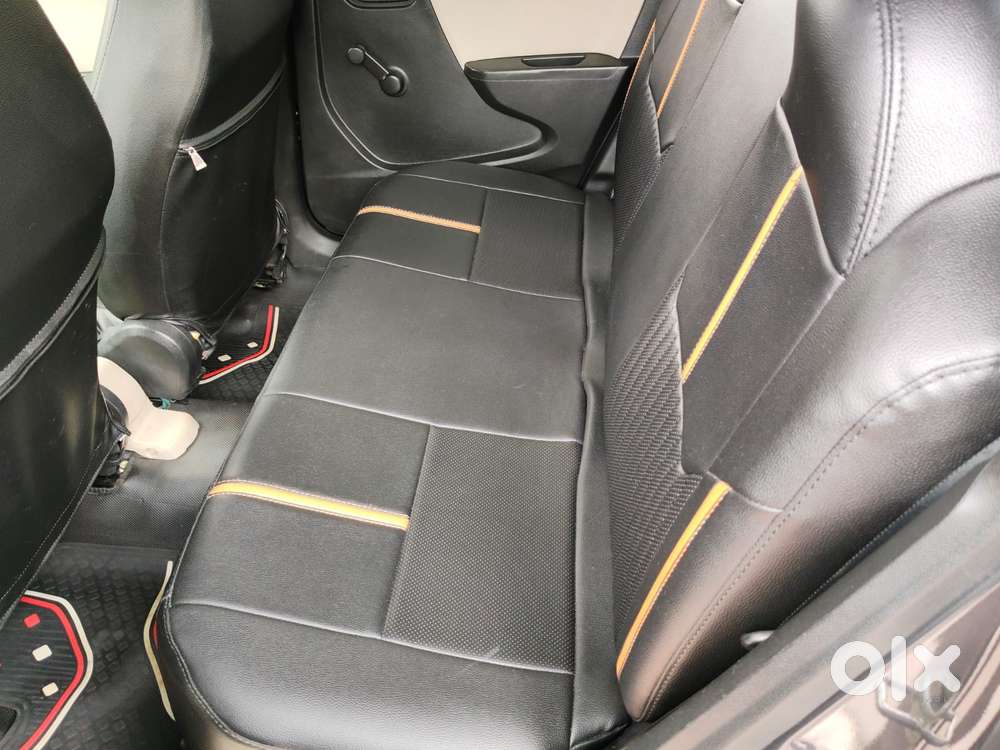 Maruti Suzuki Alto 800 Vxi Airbag, 2021, Petrol