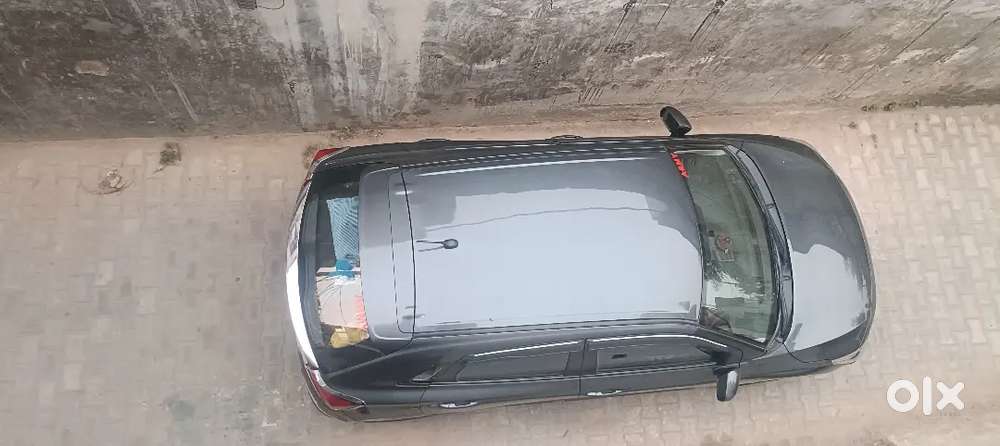 अर्जेंट सेल करनी