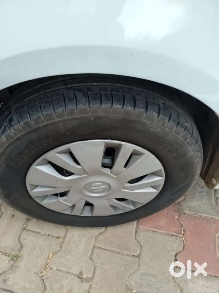 Maruti Suzuki Swift Vdi 2008