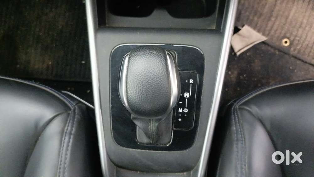 Maruti Suzuki Baleno Alpha Cvt, 2022, Petrol