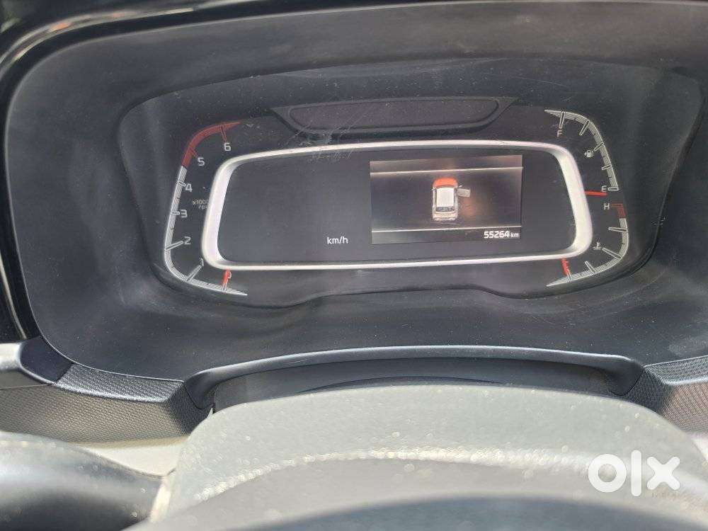 Kia Sonet 1.5 Gtx Plus Diesel, 2022, Diesel
