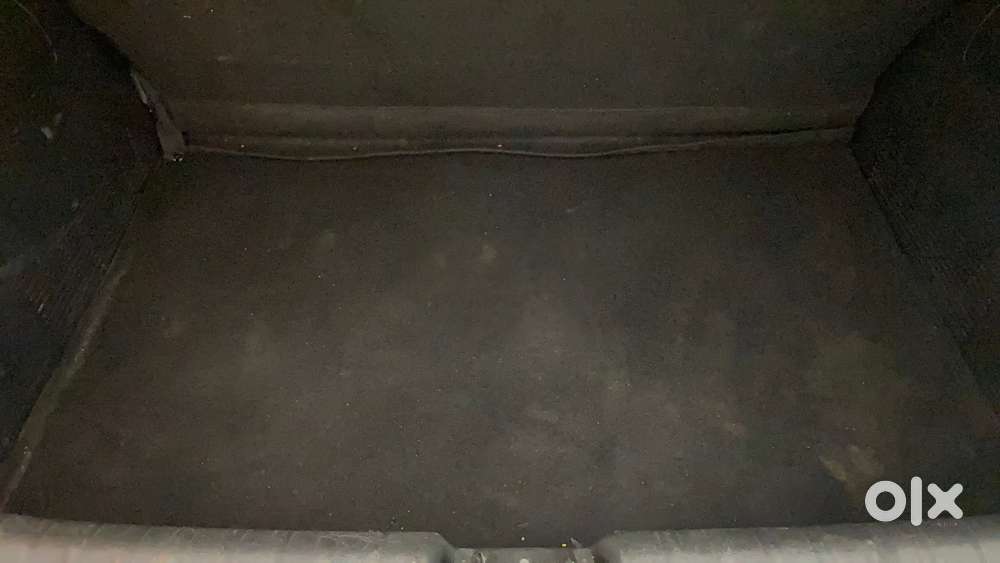 Kia Sonet 1.0 Htx Imt, 2021, Petrol