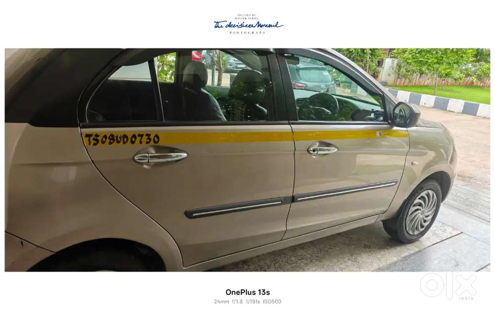 Tata Bolt Diesel 2016