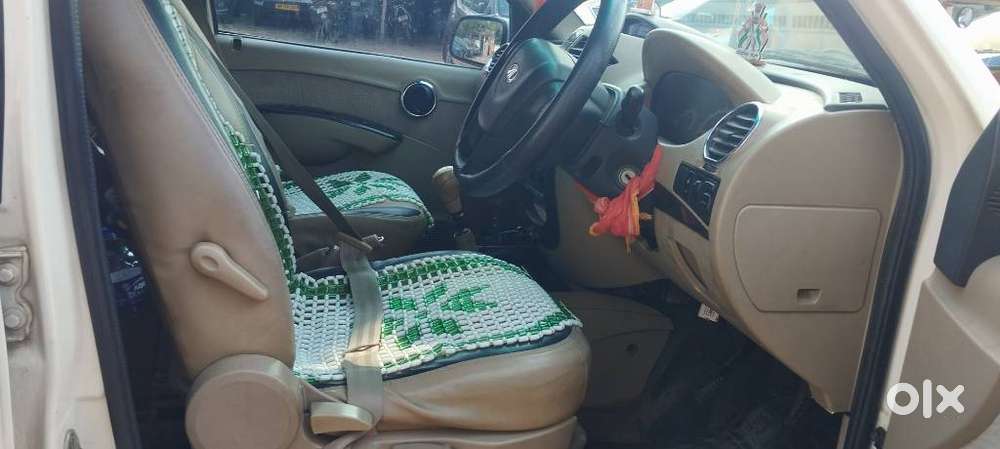 Mahindra Xylo H8 Abs Bs Iv, 2014, Diesel