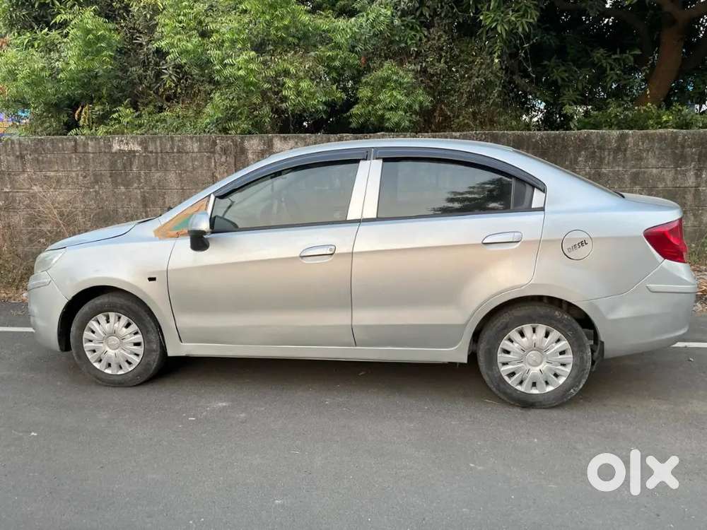 Need Direct Buyers Without Brocker Approach