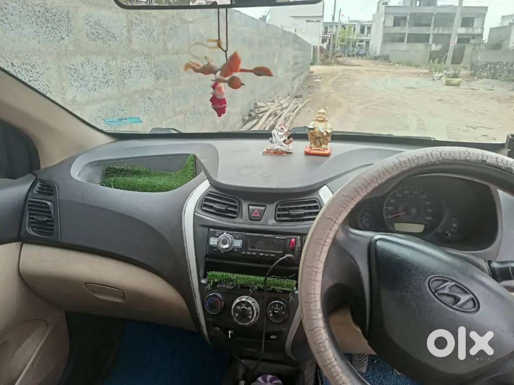 Gadi Running Me Hai Ola Uner Repido Me Attch Hai Par Day 3000₹ Kama