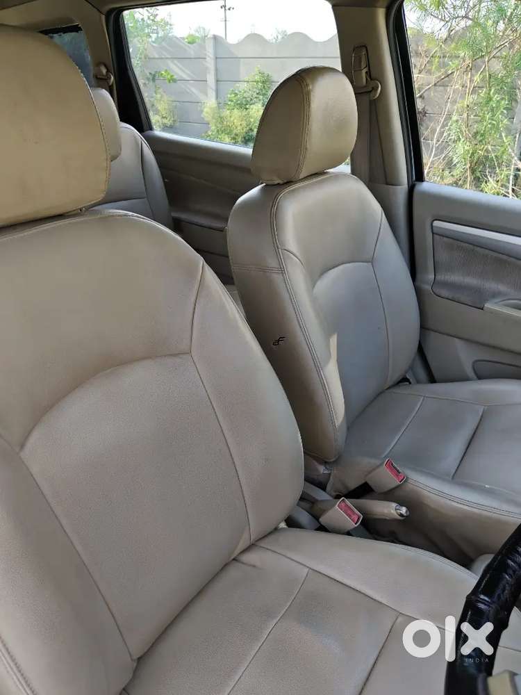 Maruti Suzuki Ertiga 2013 Diesel 180000 Km Driven