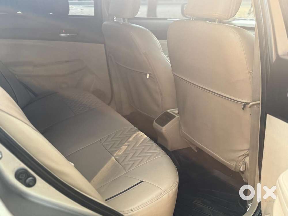 Maruti Suzuki Swift Dzire Vxi Optional, 2022, Cng & Hybrids