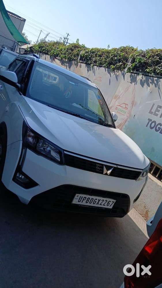 Mahindra Xuv300 Diesel 2024