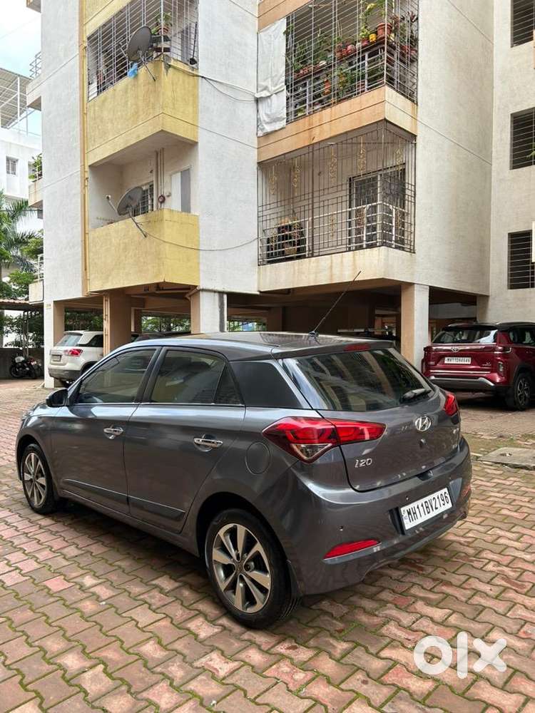Hyundai I20 Diesel For Sell 9️⃣1️⃣4️⃣6️⃣7️⃣4️⃣3️⃣3️⃣3️⃣