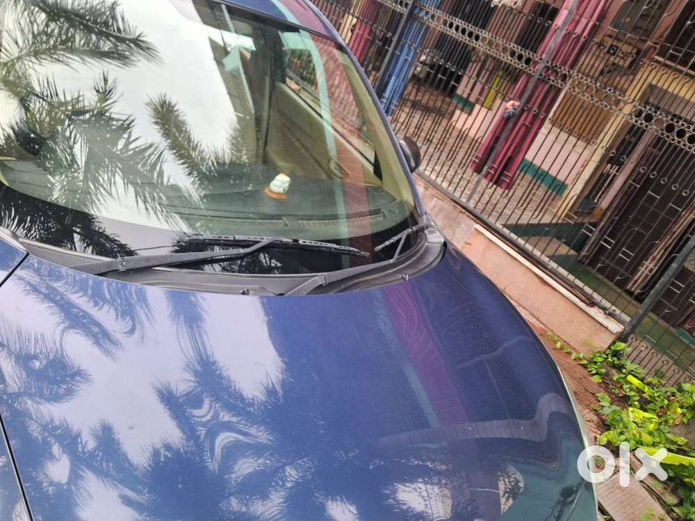 Maruti Suzuki Dzire 2020 Petrol Well Maintained