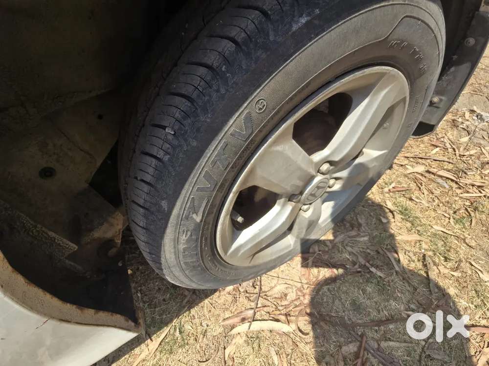 Running Condition Me Hai 10-15k Kharcha Hai Uske Bd Gadi Mst Hogi