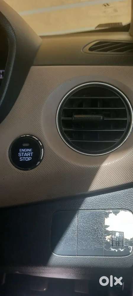 Good Condition First Owner Car For Sell