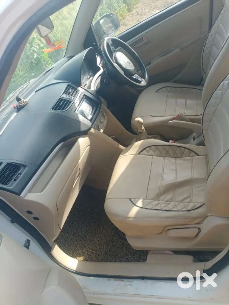 Maruti Suzuki Dzire 2022 Cng & Hybrids 160000 Km Driven