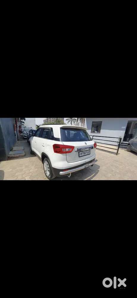 Mujhe New Car Purchase Karna  Hai