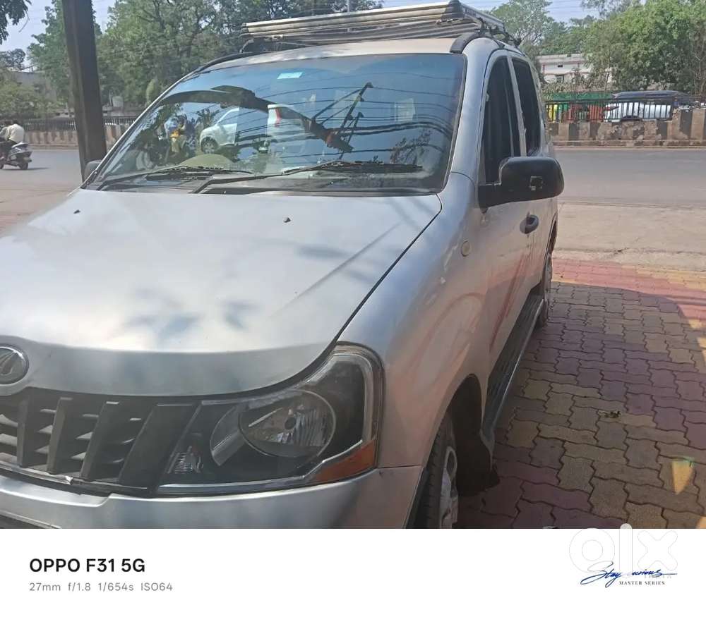 Best Condition 2018 Modal