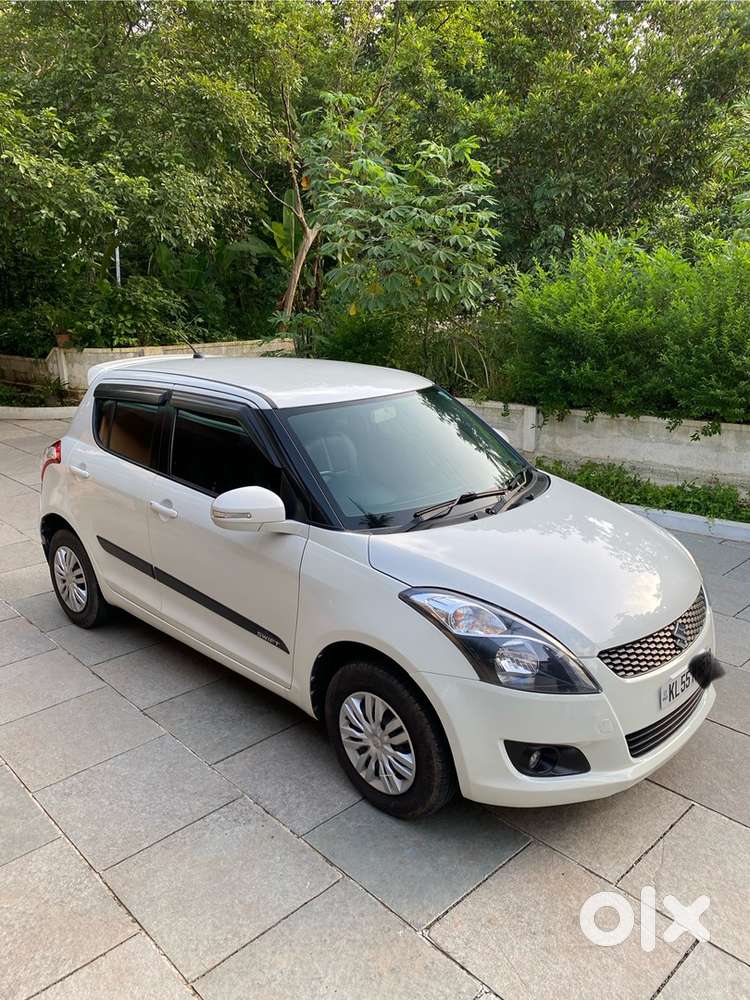 Swift  Manual  2013
