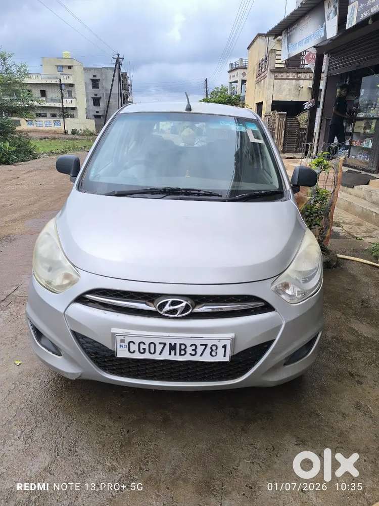 Unjesh Sahu