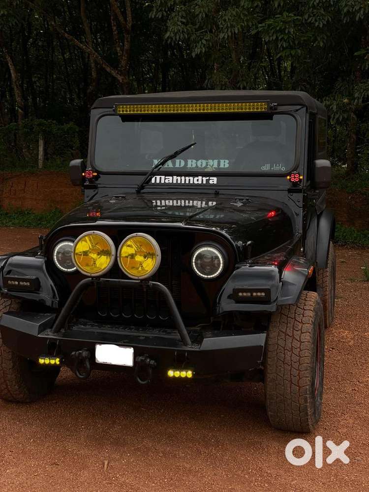 Mahindra Diesel Car 2014