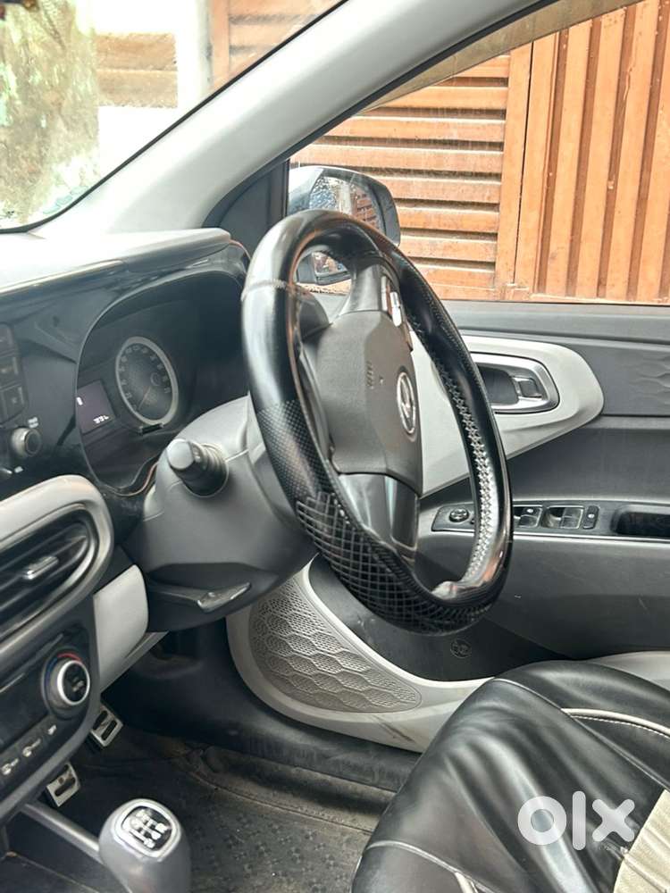 Hyundai Grand I10 Sportz 2021