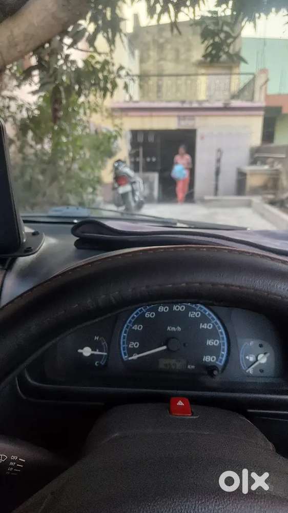 Lady Doctor Call Used  Tmh