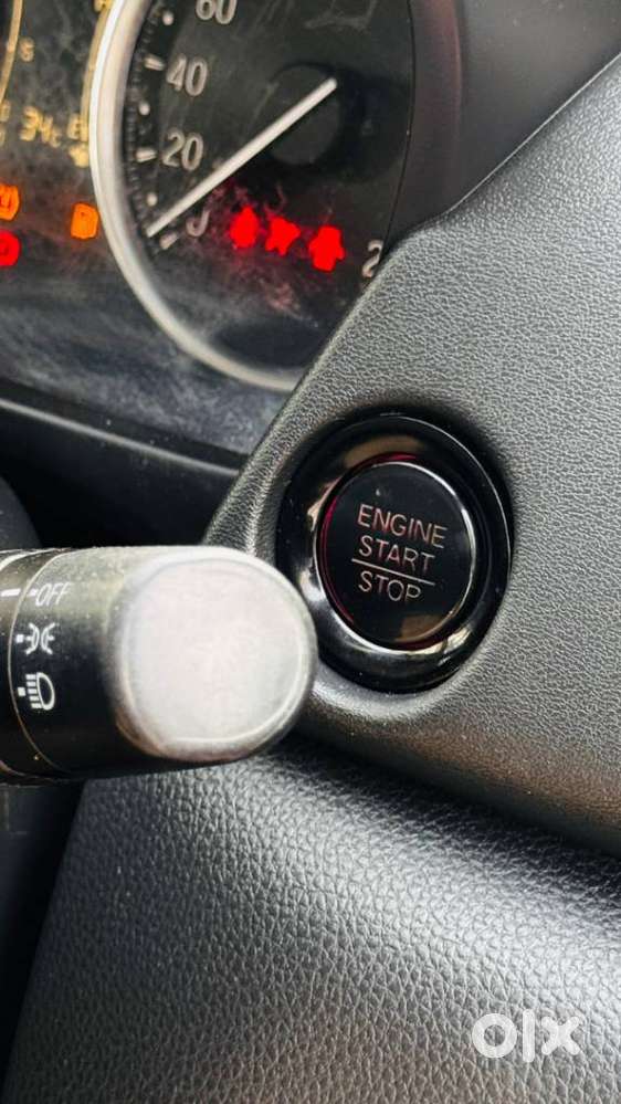 Honda City 1.5 V 5th Gen I-vtec Mt, 2021, Petrol