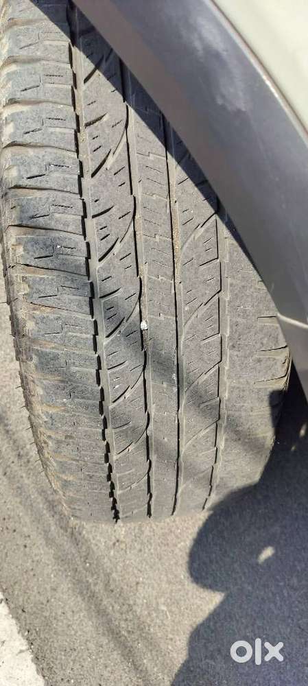 Toyota Fortuner Sigma 4 At Diesel, 2022, Diesel