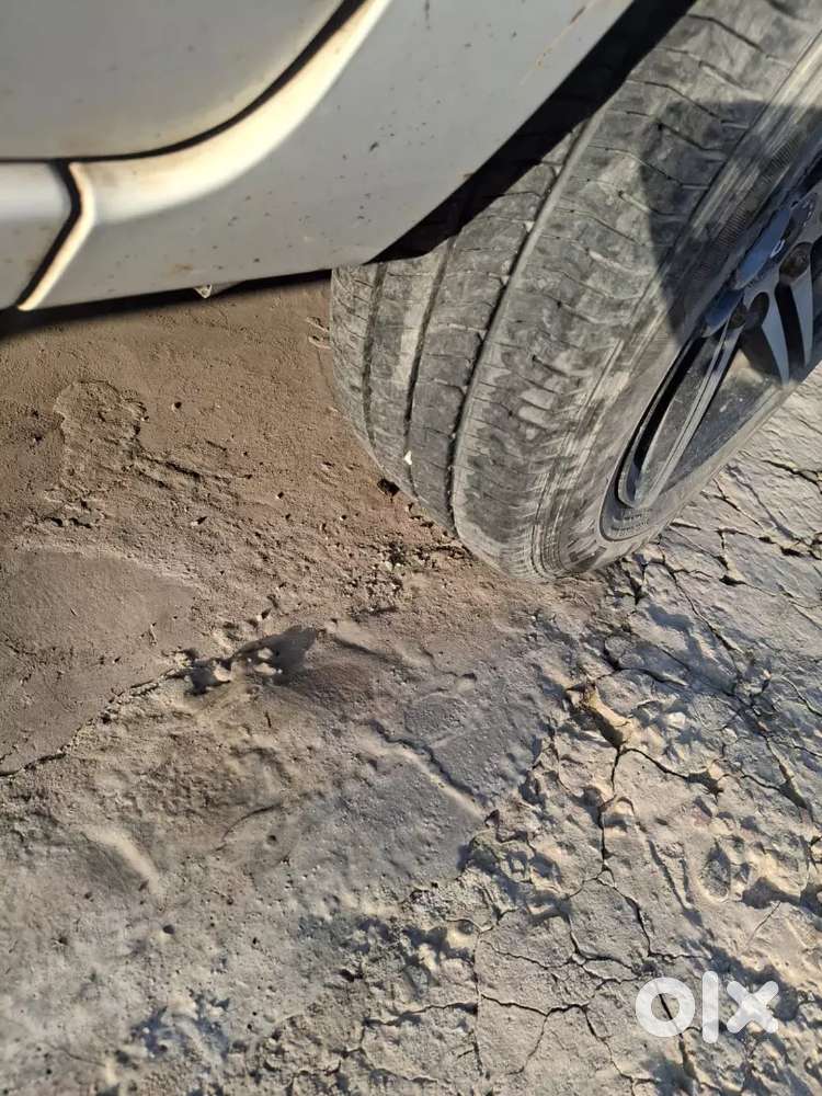 Maruti Suzuki Alto K10 2018